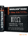 H Sherlock² 20700 Battery By Hohm Tech