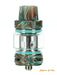 Horizontech Falcon Tank Resin Edition Green Tanks
