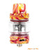 Horizontech Falcon Tank Resin Edition Orange Tanks