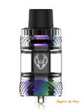 Horizontech Sakerz Master Tank. Rainbow