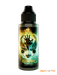 Hydra Zeus Mortals