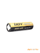 Ijoy 20700 3000Mah 40A Battery