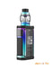 Ijoy Captain 2 Kit. Rainbow Full Kit Ijoy