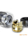 Ijoy Captain Elite Rta Rebuildeable Tanks