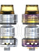Ijoy Captain Elite Rta Rebuildeable Tanks