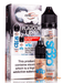 Innevape St33P Flavour Up Box