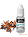 Jack Blacks 10Ml