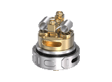 Vandy Vape Kensei RTA