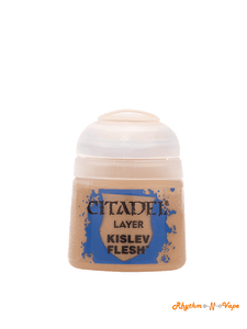 Kislev Flesh (12Ml)