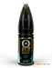 Lemon Mint 10Ml Riot Squad