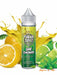 Lime Lemonade By Pukka Juice Pukka Juice