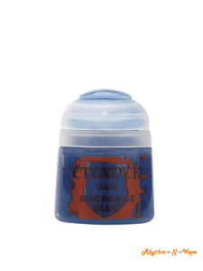 Macragge Blue (12Ml)