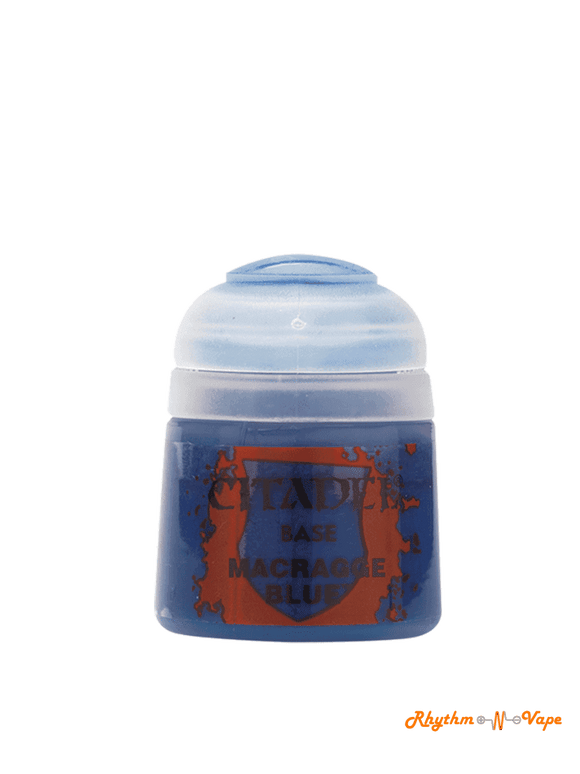 Macragge Blue (12Ml)