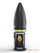 Mango Vanilla Ice Cream Blck Edtn Riot S:alt