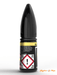 Mango Vanilla Ice Cream Blck Edtn Riot S:alt