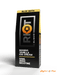 Mango Vanilla Ice Cream Blck Edtn Riot Squad