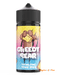 Marshmallow Madness 100Ml By Greedy Bear Vape Distillery