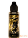 Midas Zeus Juice