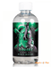 Mighty Menthol 200Ml Blood Axe
