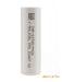 Molicel P42A 21700 Battery