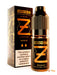 Nessie Zeus Nicotine Salt 5Mg