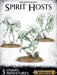 Nighthaunt Spirit Hosts