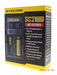 Nitecore Sc2 Chargers