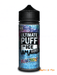 On Ice Limited Edition Rainbow Ultimate E-Liquid