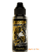 Pegasus Zeus