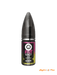 Pink Grenade Riot S:alts Nicotine Salts