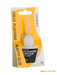 Plastic Glue (Global)