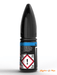 Pure Frozen Acai Blck Edtn Riot S:alts Nicotine Salts