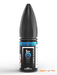 Pure Frozen Acai Blck Edtn Riot S:alts Nicotine Salts