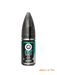 Pure Minted Riot S:alts Nicotine Salts