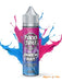 Rainbow Blaze By Pukka Juice Pukka Juice