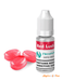 Red Lush10Ml 3Mg
