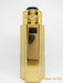 Rulebreaker And Niflheim Valhalla V2 Rda Combo Mechanical Mod
