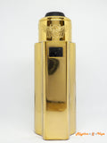 Rulebreaker And Niflheim Valhalla V2 Rda Combo Mechanical Mod