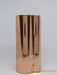 Rulebreaker Mechanical Mod By Vaperz Cloud Mechanical Mod