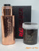Rulebreaker Mechanical Mod And Valhalla V1 Copper Bundle! Mechanical Mod