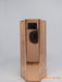 Rulebreaker Mechanical Mod By Vaperz Cloud Mechanical Mod