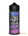 Sherbet - Raspberry Ultimate E-Liquid