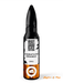 Signature Orange By Riot Squad 50Ml 0Mg