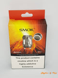 Smok Mini V2 Replacement Coils 3Pcs