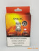 Smok Mini V2 Replacement Coils 3Pcs