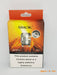Smok Mini V2 Replacement Coils 3Pcs