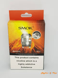 Smok Mini V2 Replacement Coils 3Pcs