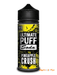 Soda - Pineapple Crush Ultimate E-Liquid