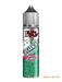 Spearmint Millions Ivg