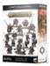 Start Collecting! Slaves To Darkness